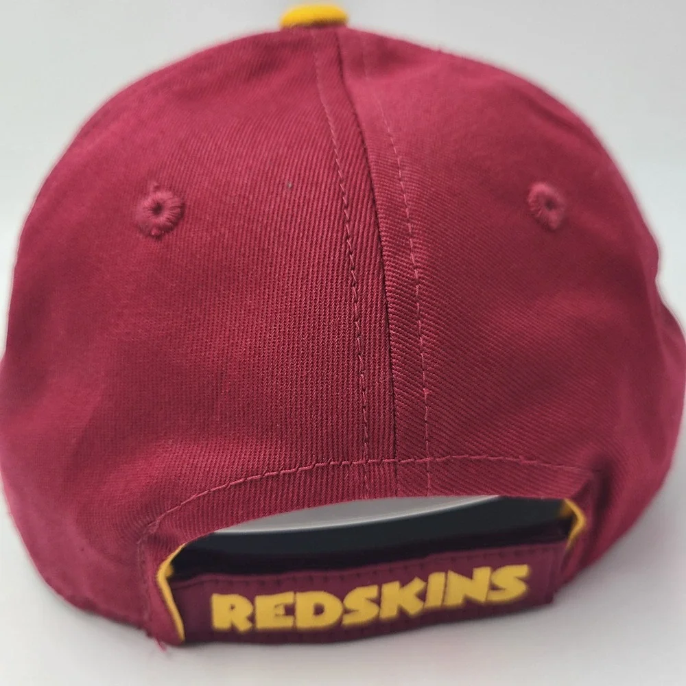 NFL youth washington